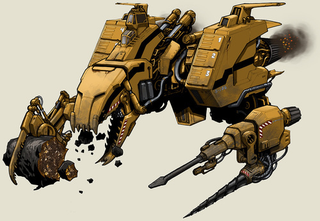 Illustration for article titled Watching the truck turn into a sentient mecha was like seeing origami fold itself